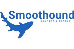 Smoothound