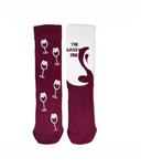 Love Collection - Pack of 4