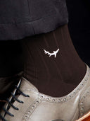 Pack of 3 (Coral Crush + Ragey + Cola Essence)