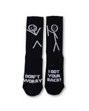 Love Collection - Pack of 4