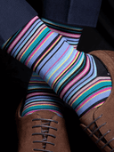 Pack of 3 (Vibrant Peach + Electric Stripes + Hyper Pink)