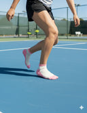 Unisex Sports Socks - Motion