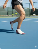 Unisex Sports Socks - Motion