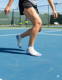 Unisex Sports Socks - Motion