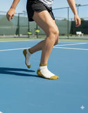 Unisex Sports Socks - Motion